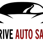 Second Chance Cars